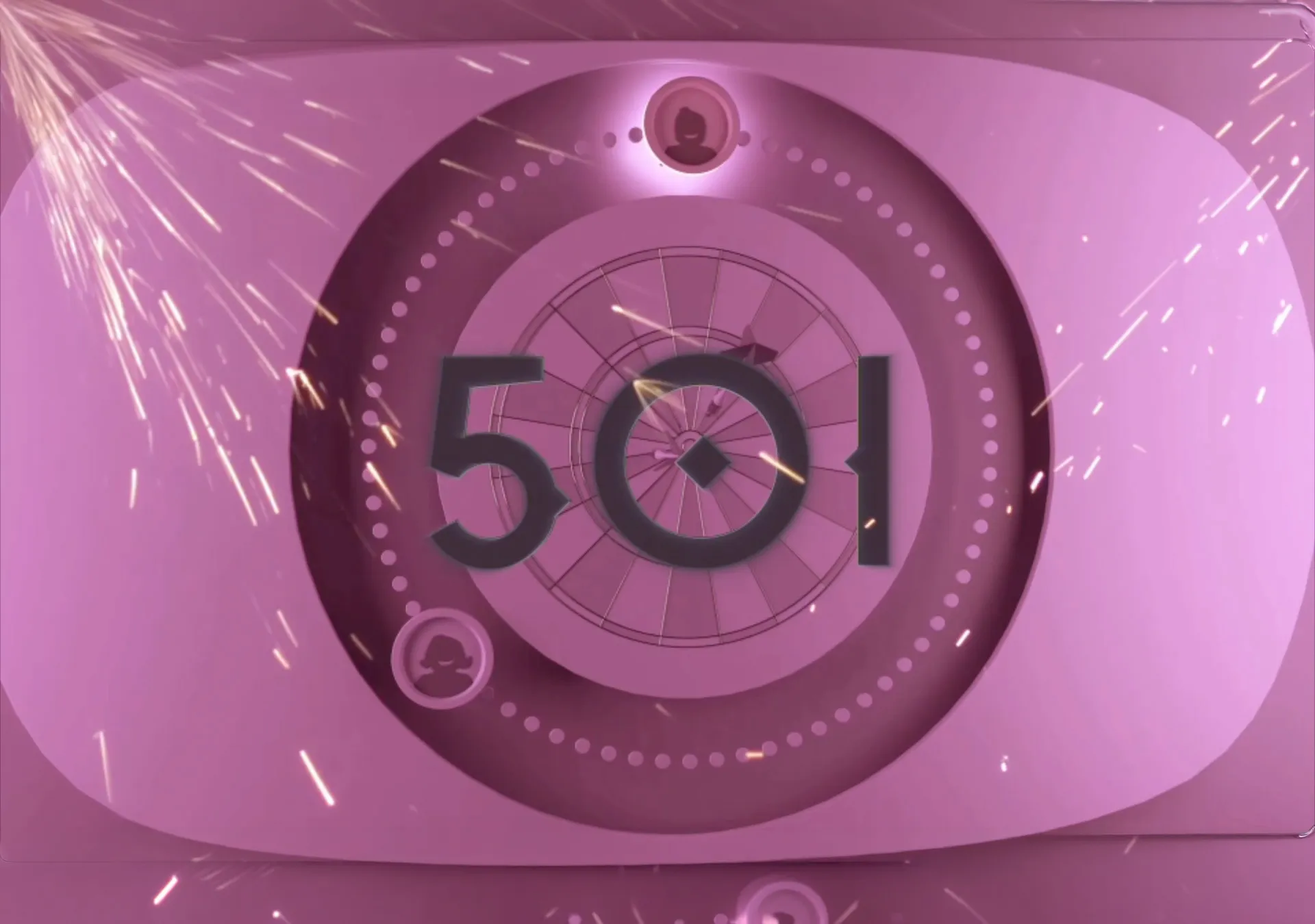 flyby-game-mode-501-02