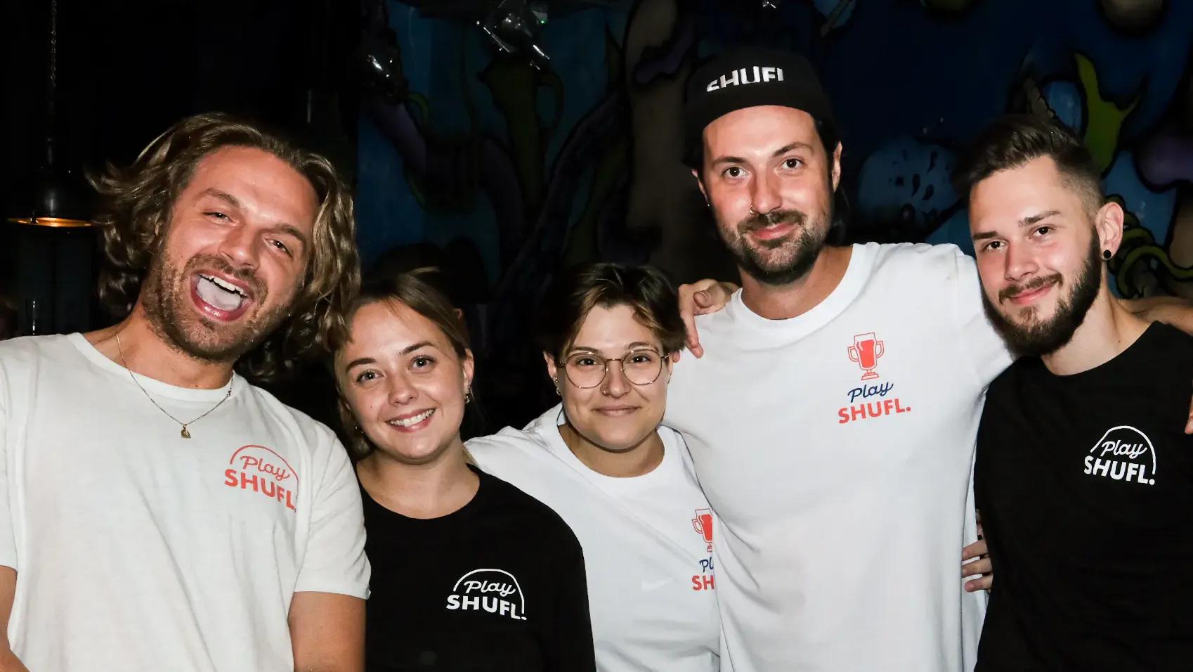 discover-team-career