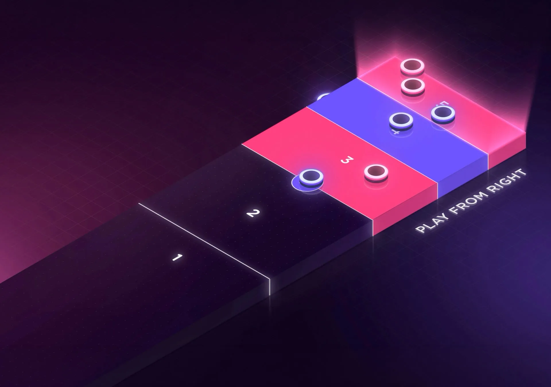 shufl-tech-game-mode-conquer
