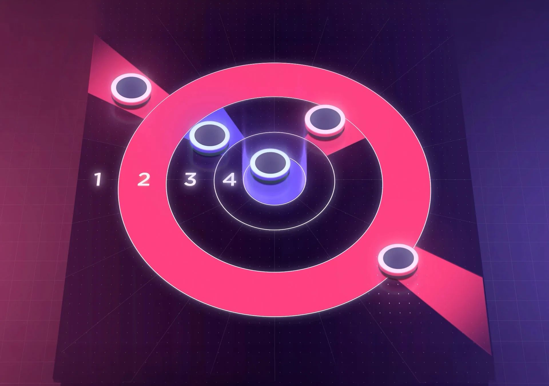 shufl-tech-game-mode-curling