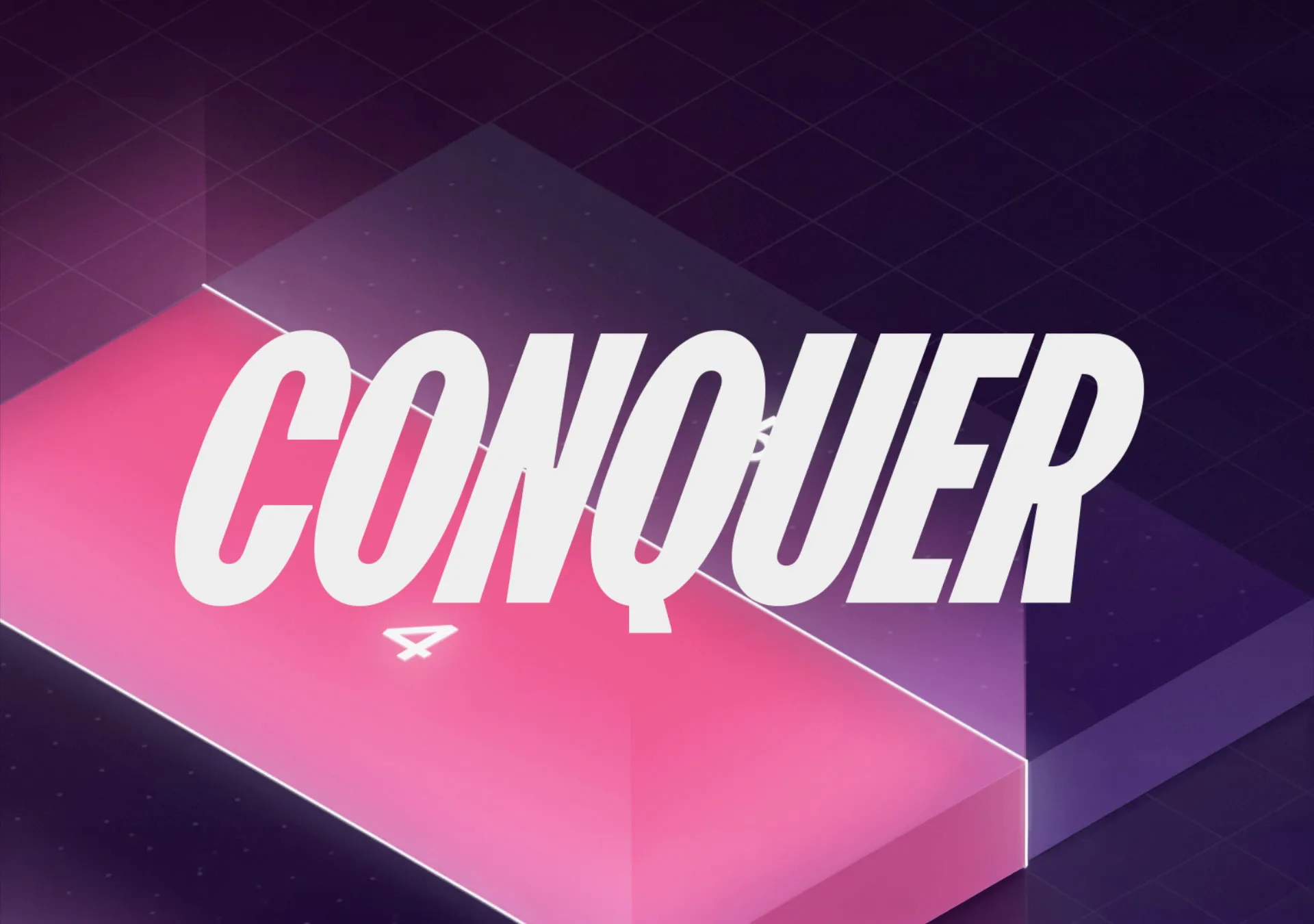 shufl-tech-game-mode-conquer