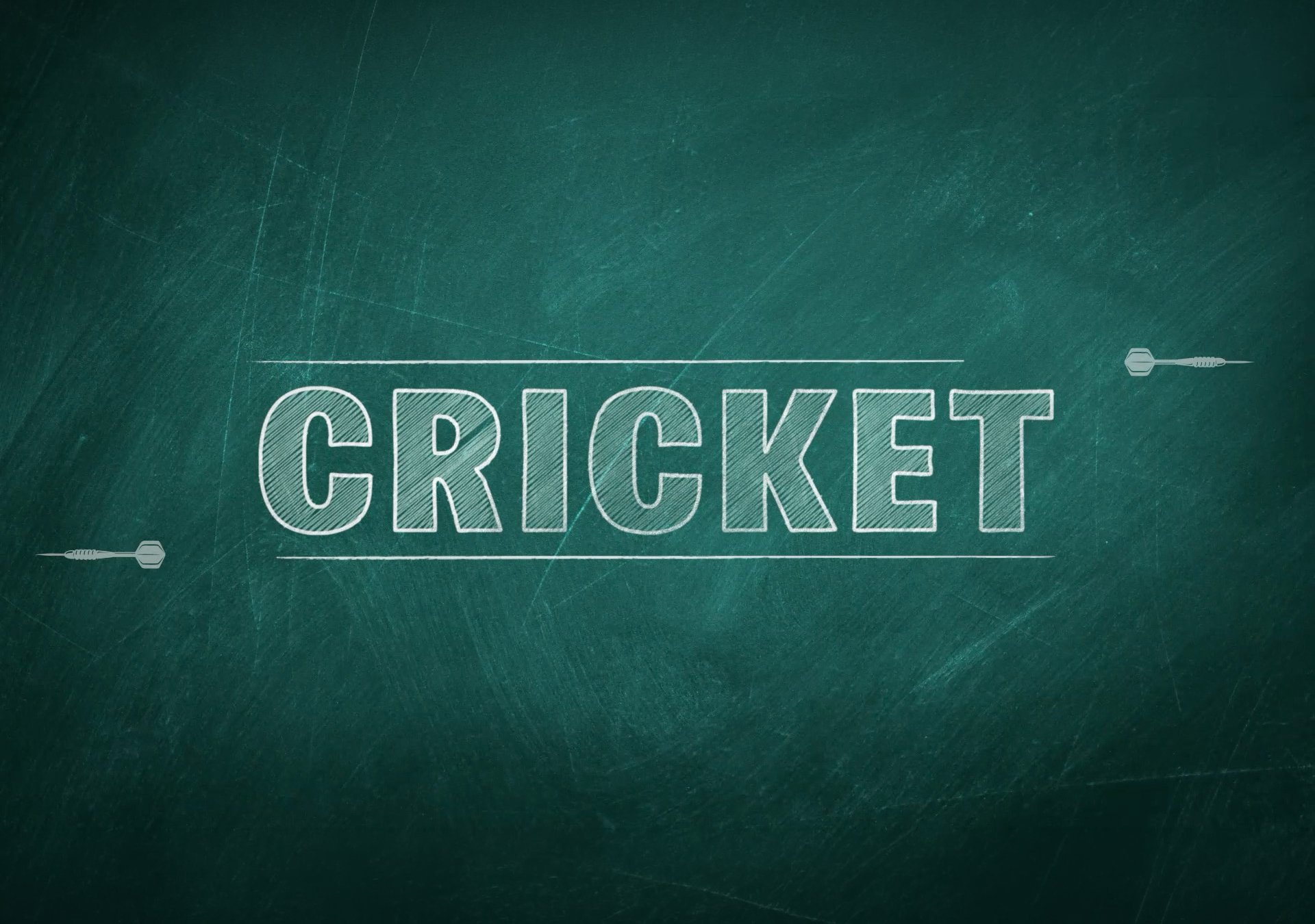 flyby-game-mode-Cricket