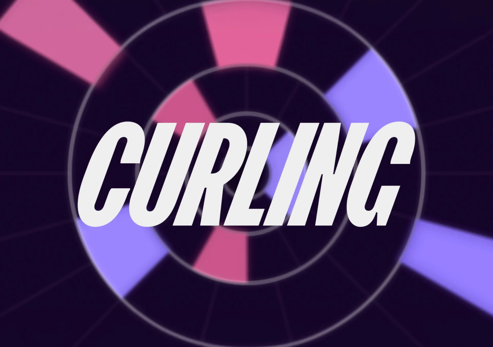 shufl-tech-game-mode-curling