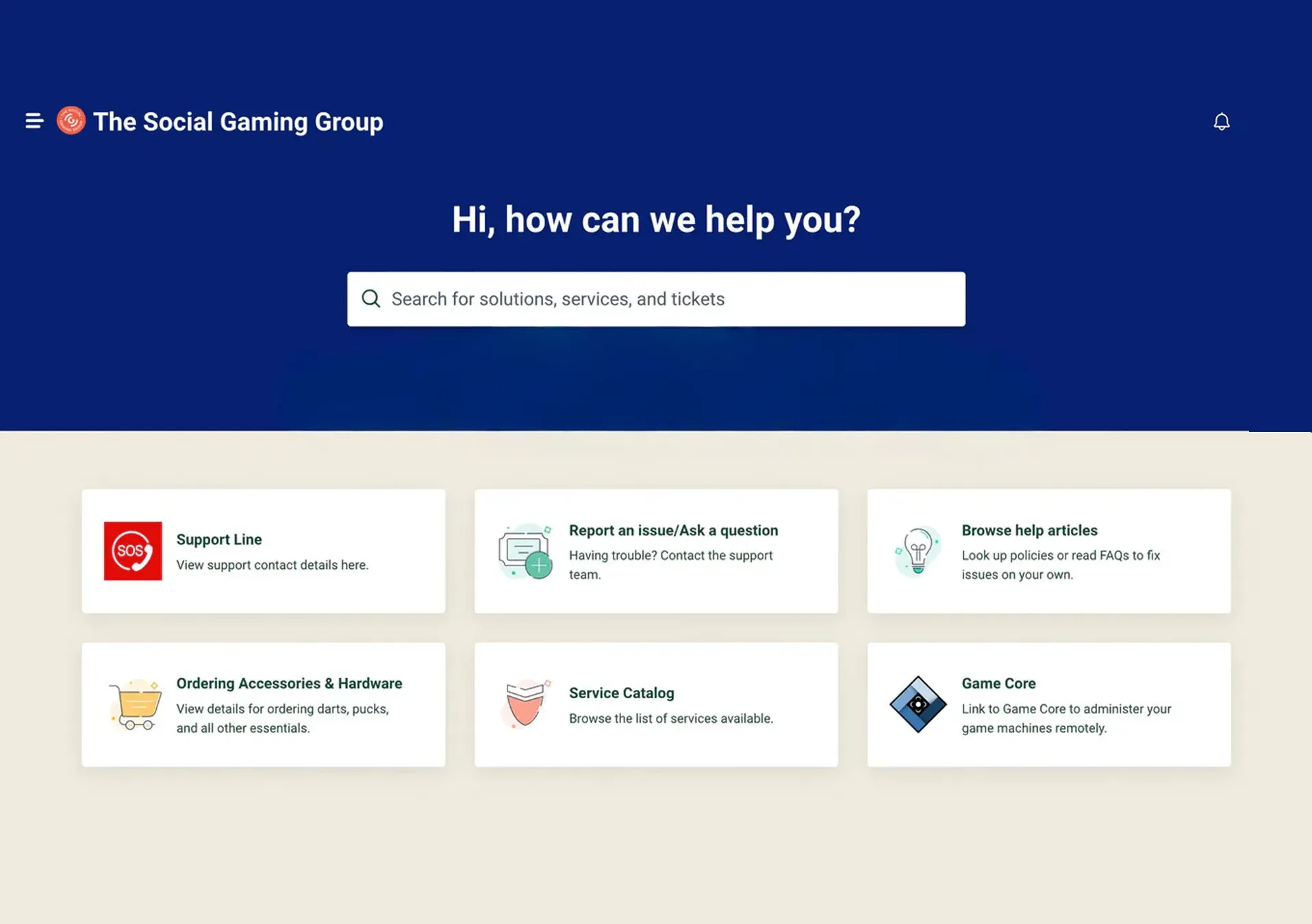 fresh-service-screenshot-03