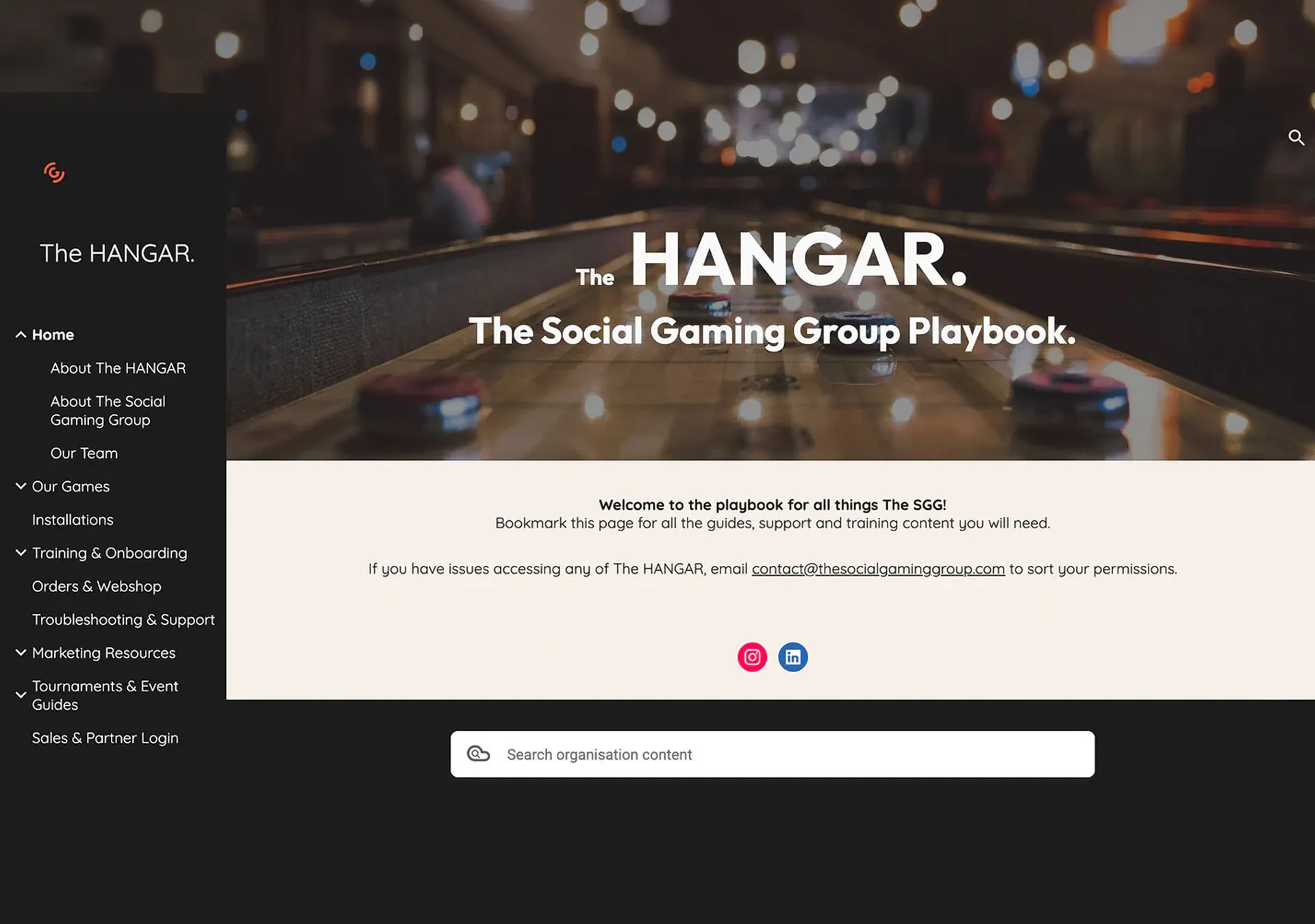 hangar-screenshot-02