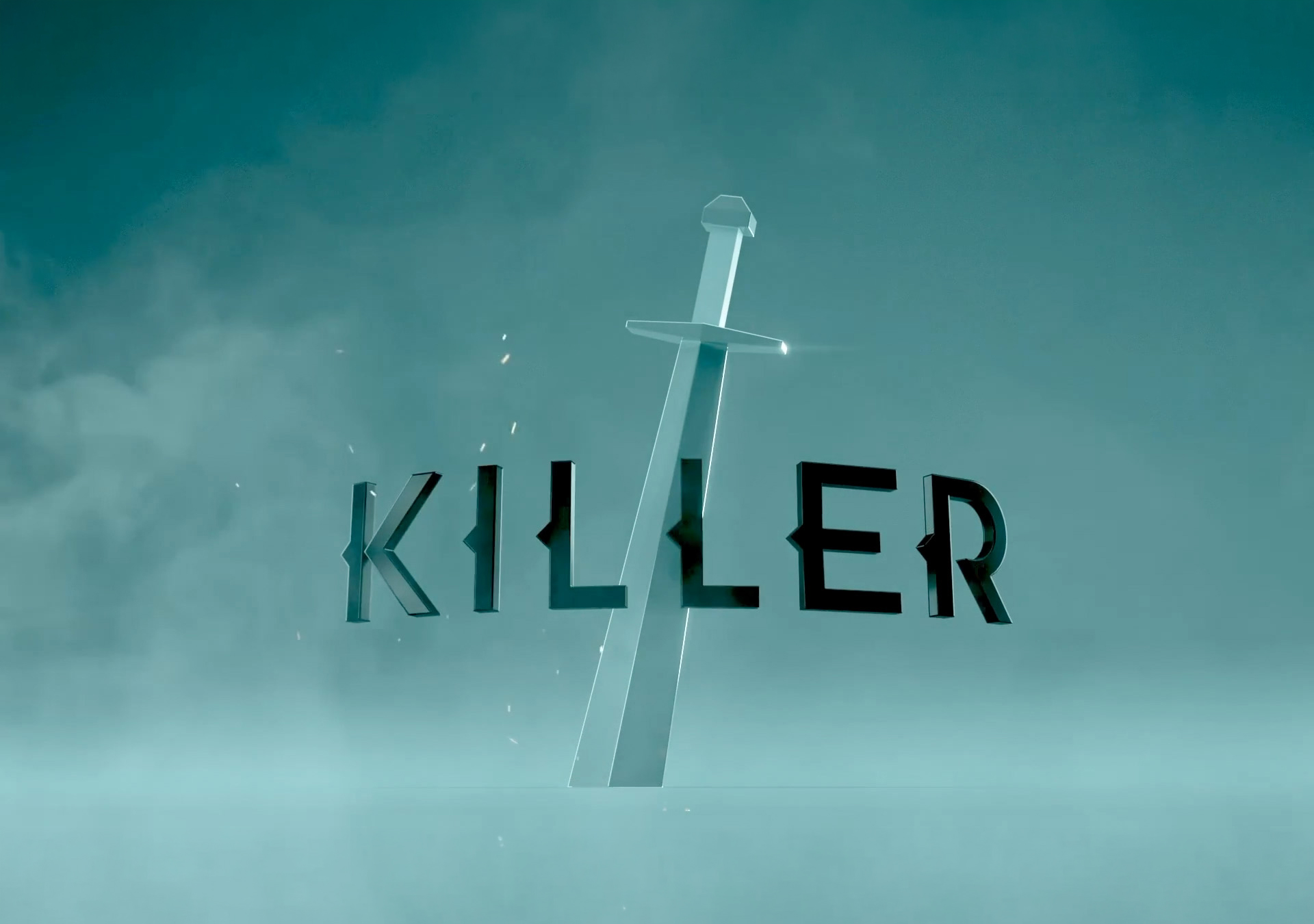 flyby-game-mode-killer