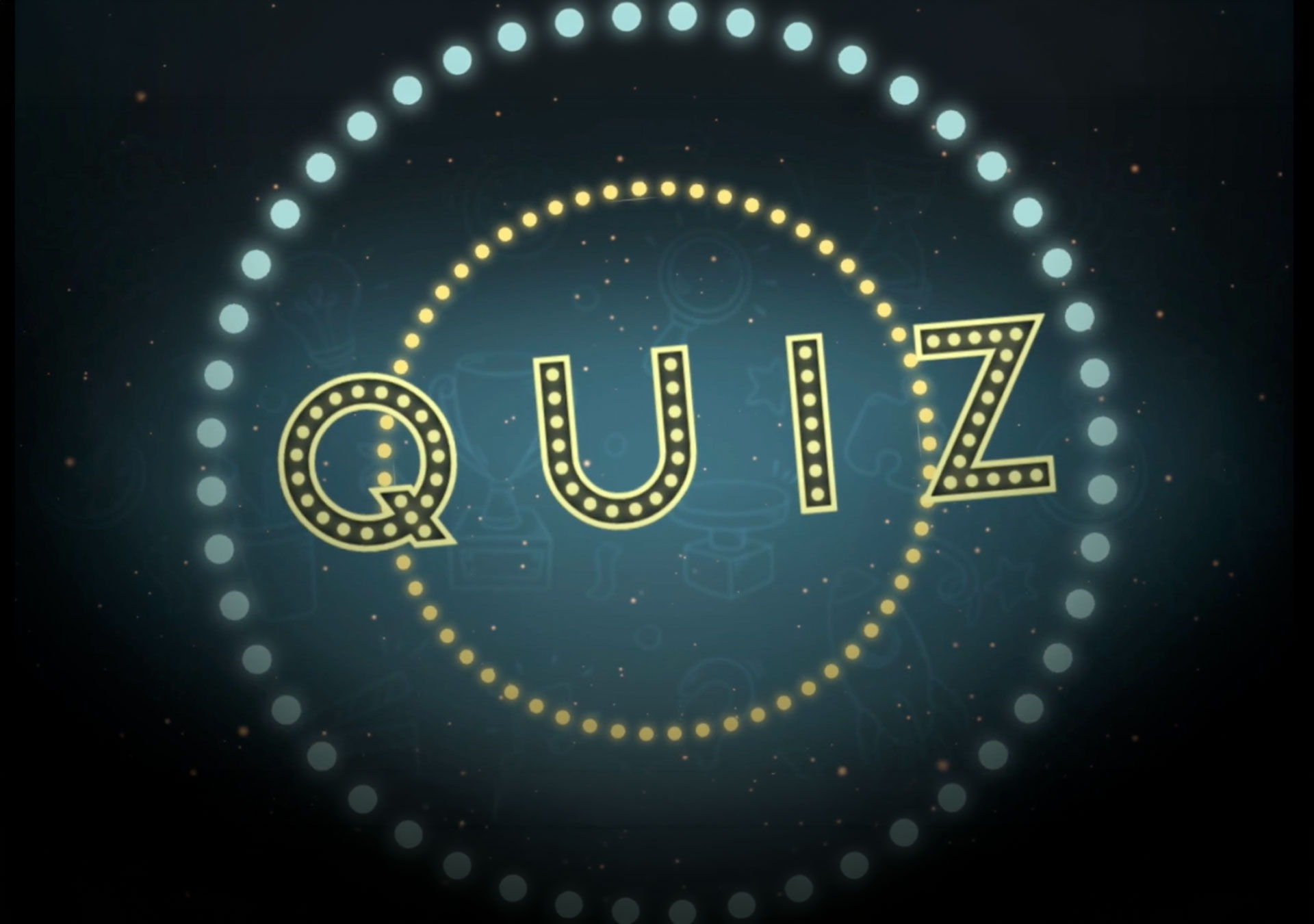 flyby-game-mode-QUIZ