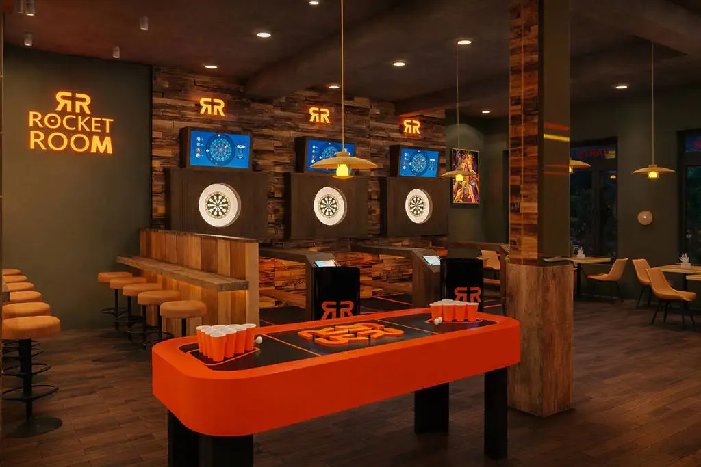 partner-elangeni-rocket-room-leicester-square