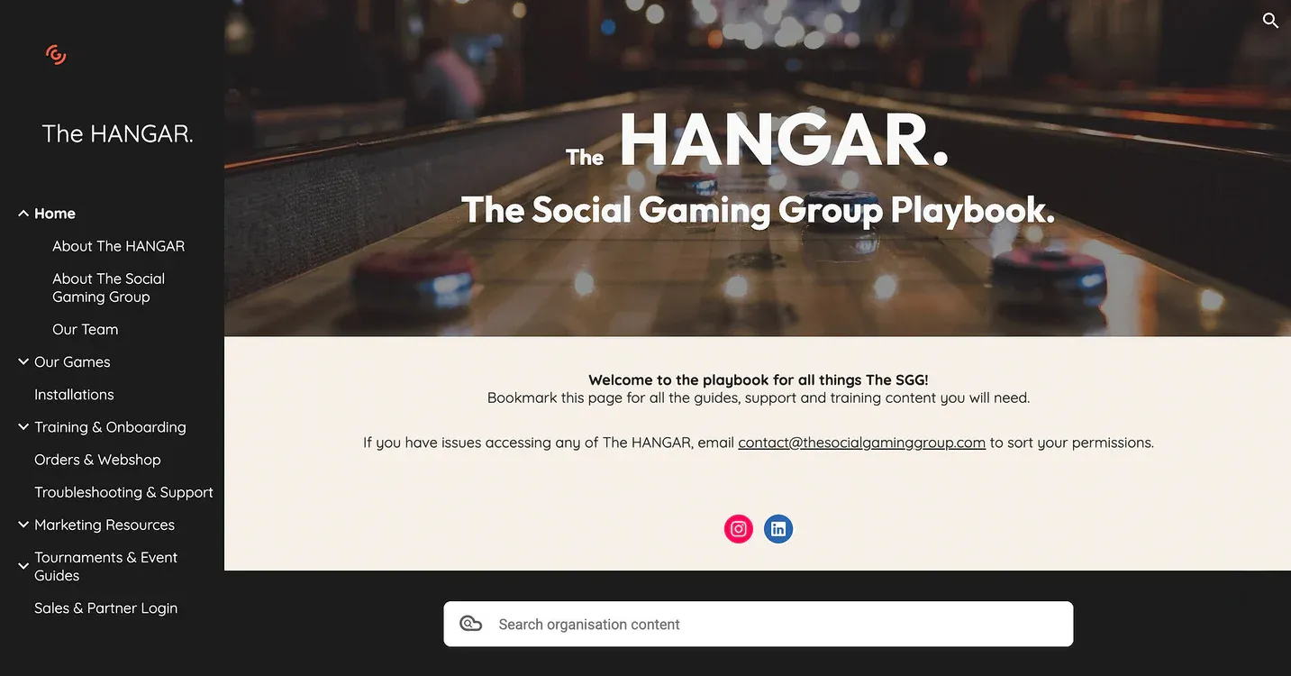 hangar-screenshot