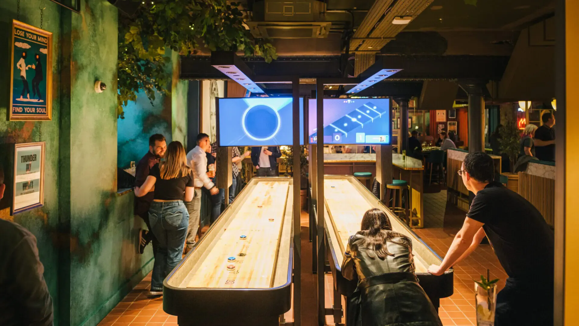 social-games-electrifying-games