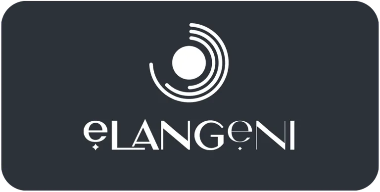 logo-partner-elangeni-group-png