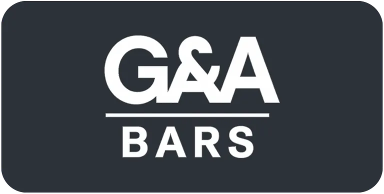 logo-partner-ga-bars-png