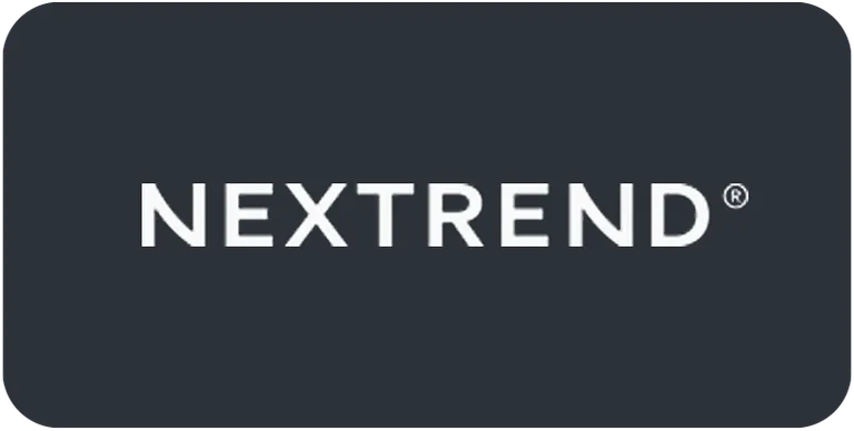logo-partner-nextrend-png