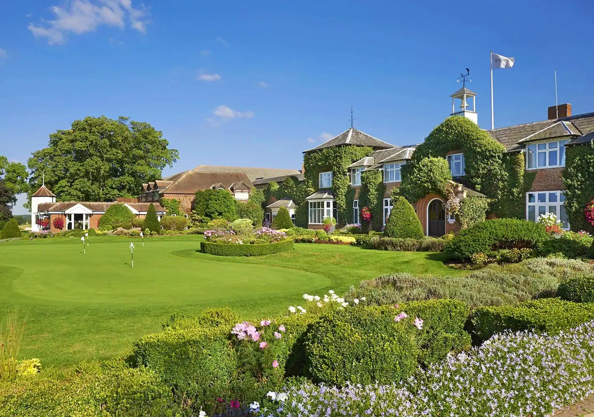 partner-hotel-belfry-golf
